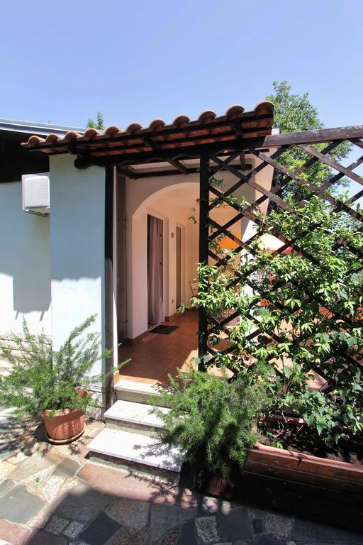 Guesthouse Villa Stanger Lovran Room photo